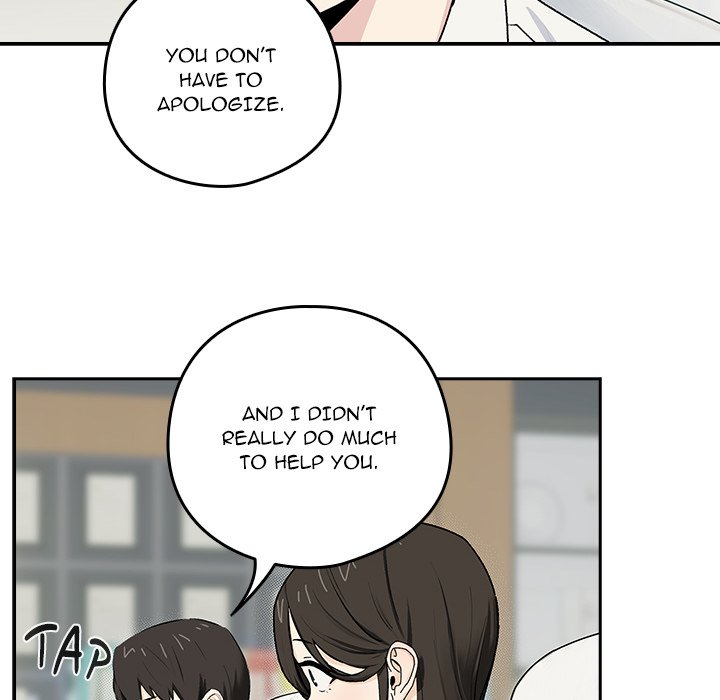 Dating After Work - episode 1 - 50