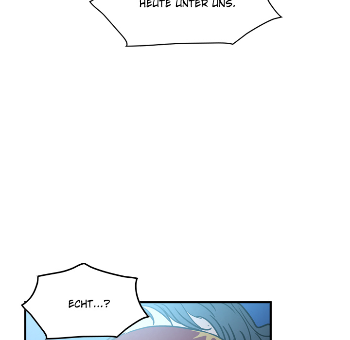 Der Manager - episode 26 - 51