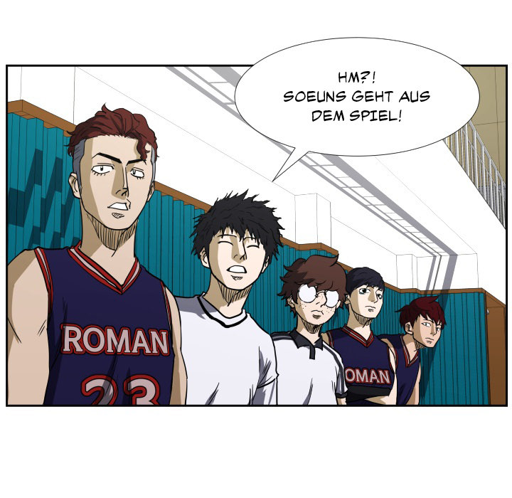 Tweener - episode 44 - 6
