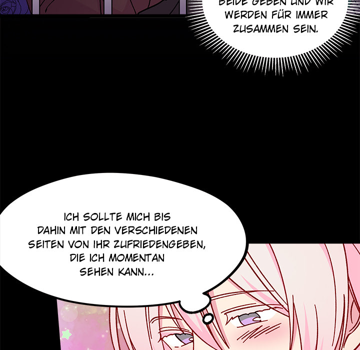 Ich wähle dich! - episode 96 - 62