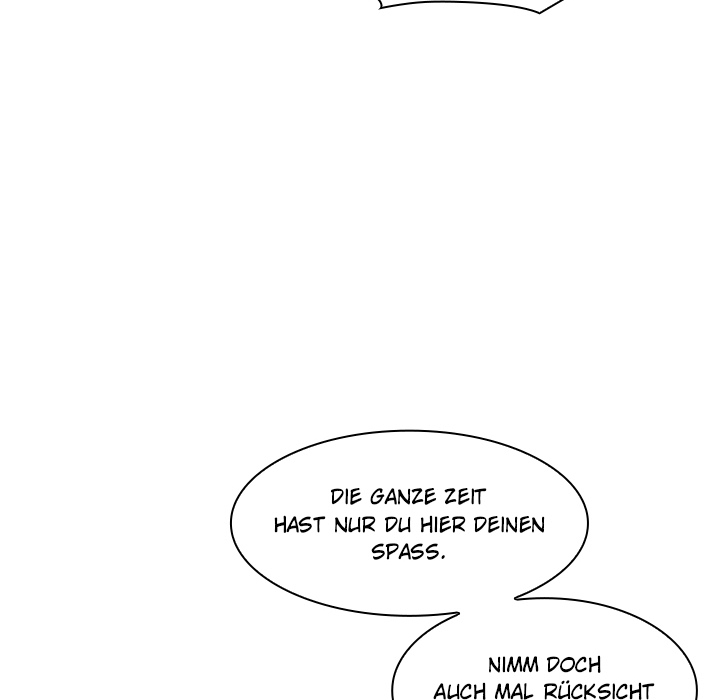 Der Weg zum Altar - episode 55 - 34