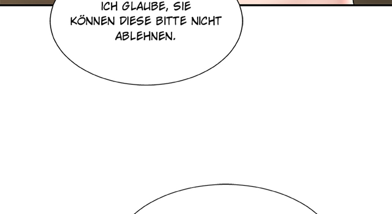 Ein standhafter Geist - episode 7 - 188