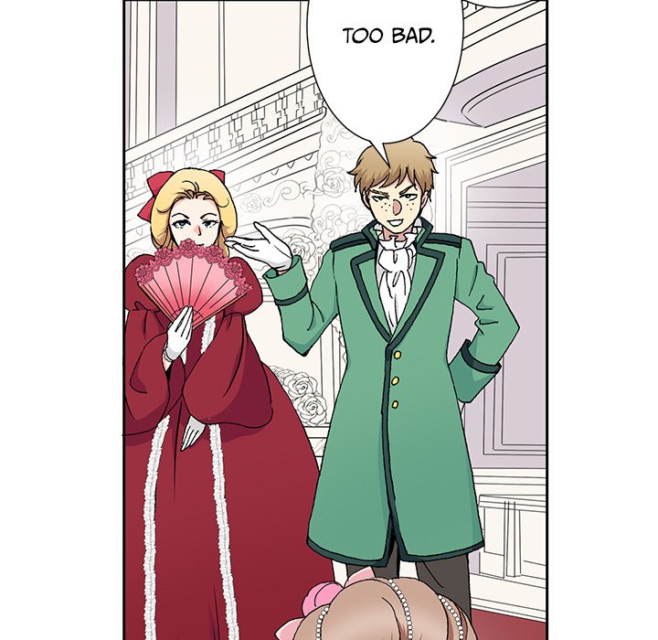 The Lady with an Elegant Smile - episode 30 - 26