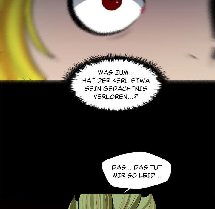 Die Gefängnisinsel - episode 25 - 85
