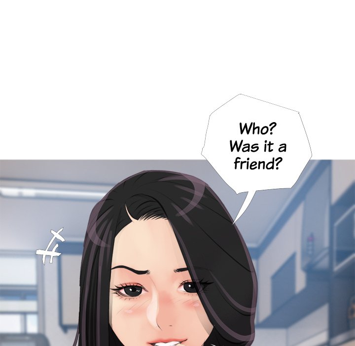MS. Master - episode 1 - 85