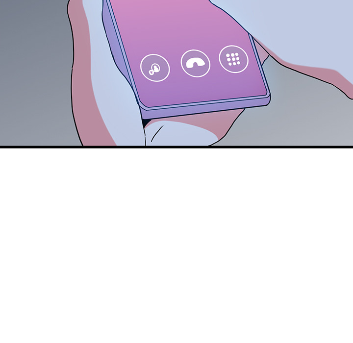 Snapping into Love - episode 88 - 103