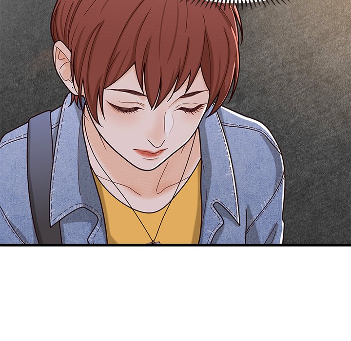 Secret Campus - episode 14 - 126