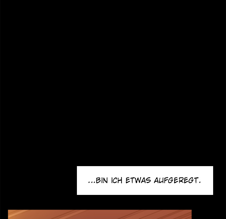 Beziehung zur Miete - episode 8 - 28
