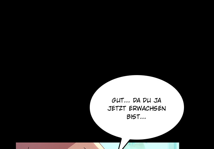 (Fast) wie eine Familie - episode 43 - 0