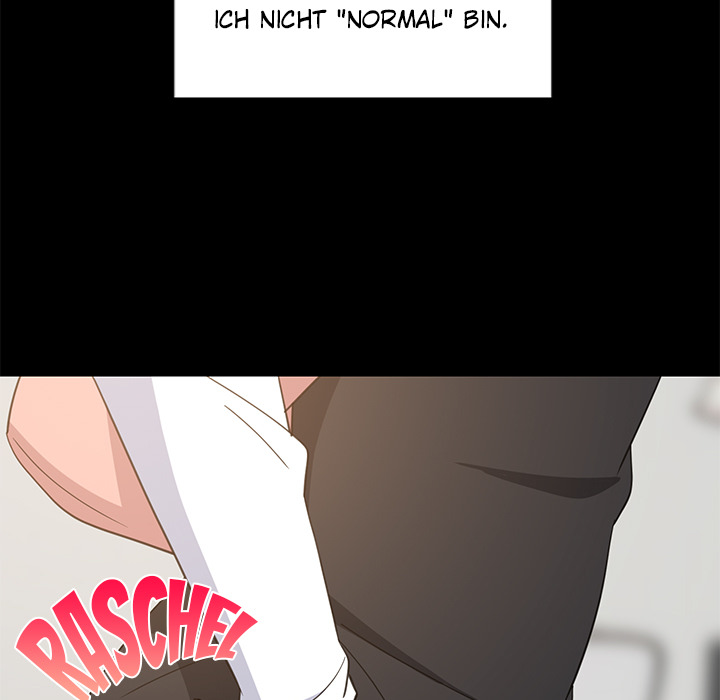 Hoch die Noten - episode 77 - 6
