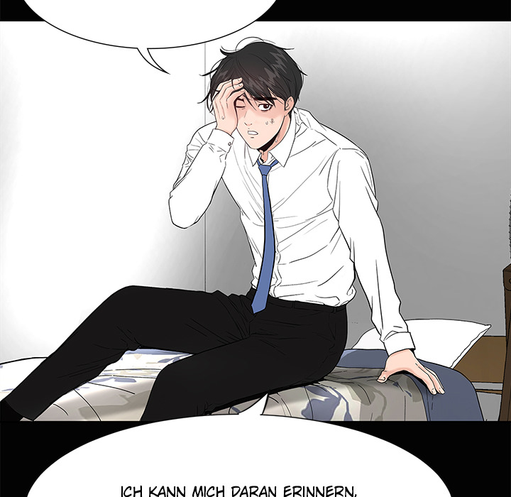 Der Andere in Mir - episode 10 - 68