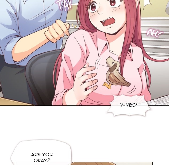 Annoying Alice - episode 20 - 6