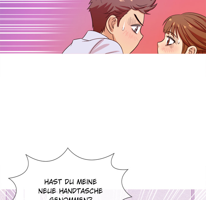 Ene Mene Muh - episode 12 - 38