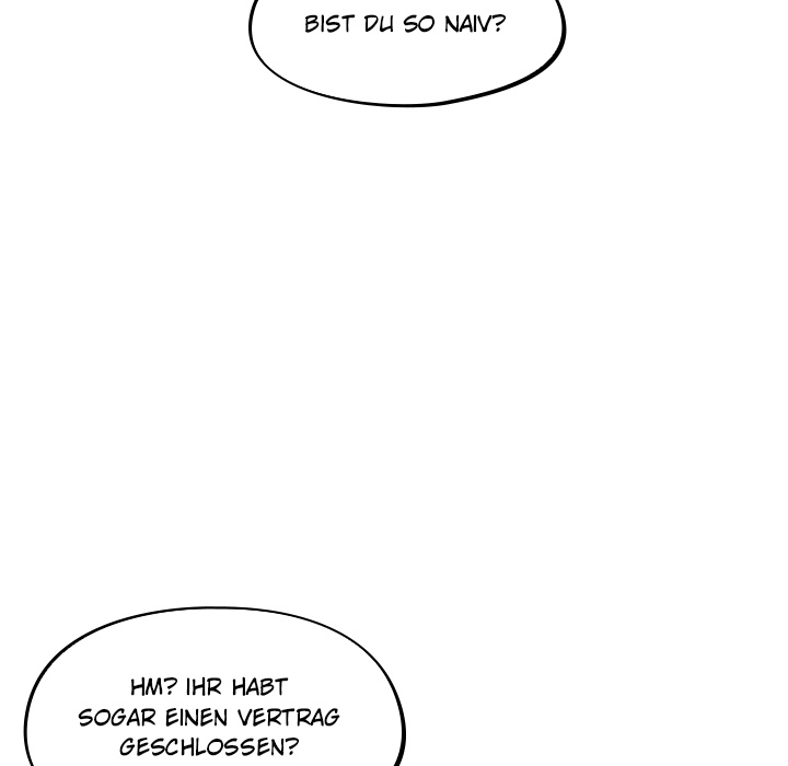 Deppidemie - episode 28 - 114