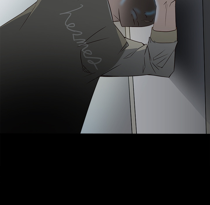 Hermes - episode 28 - 25
