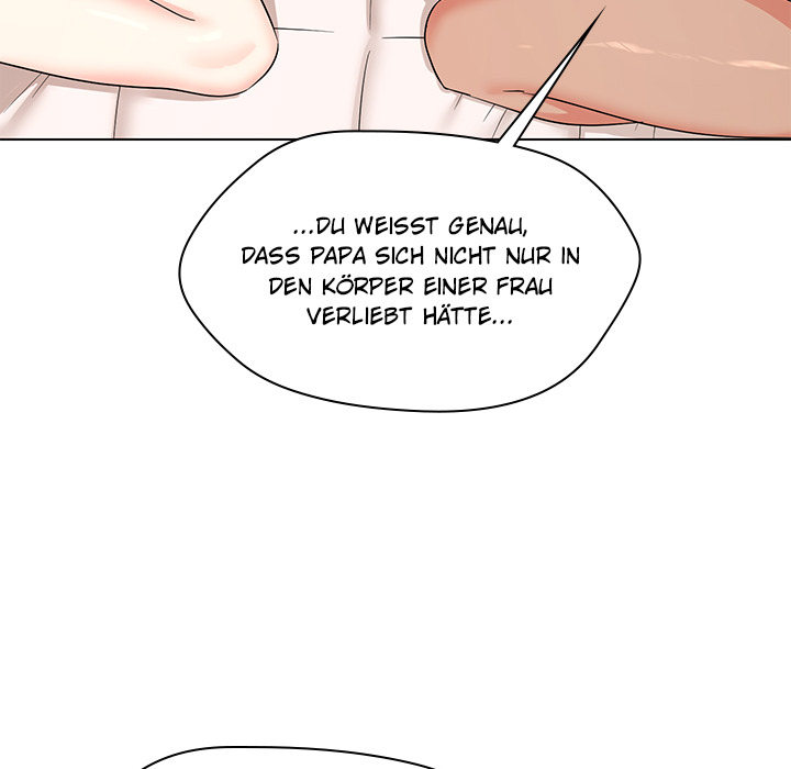 Ihr Chauffeur - episode 32 - 127