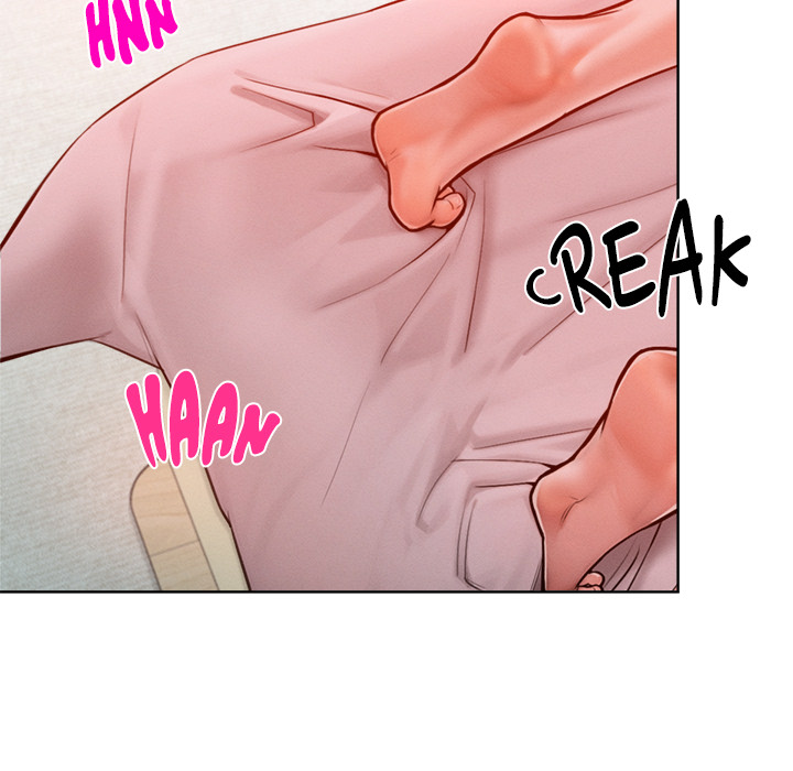 Tasty Missus x4 - UNCENSORED - episode 4 - 4