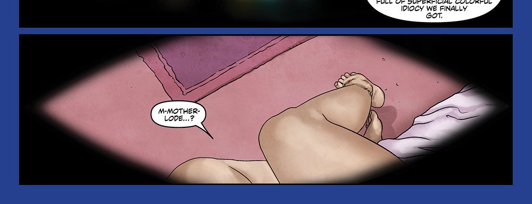Monarch - episode 5 - 47