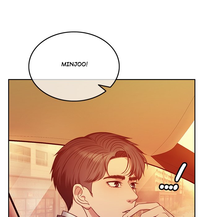 Pregnancy Contract - episode 1 - 194