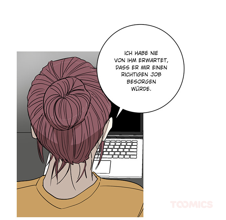Hubby Bunny - episode 6 - 37