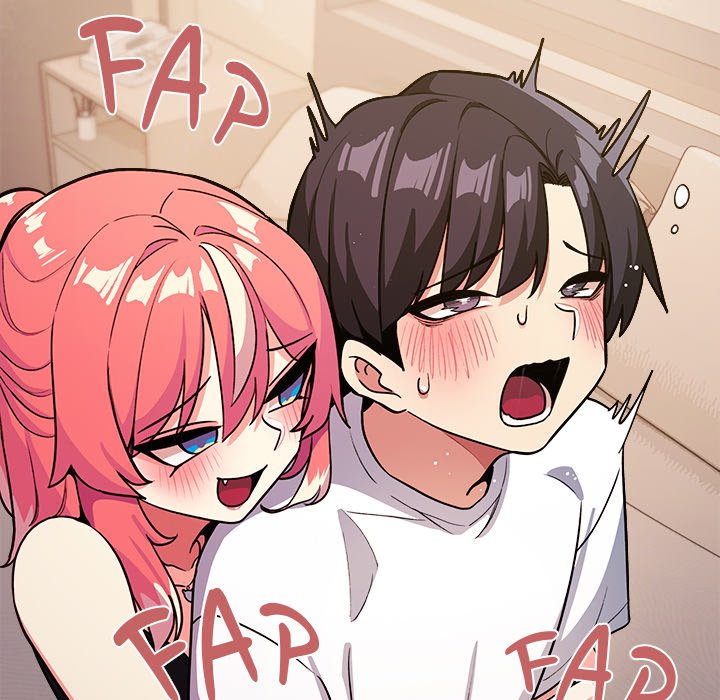 Someone Stop Her! - episode 25 - 93