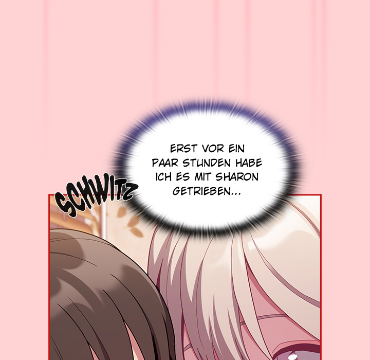 Der Weg zum Altar - episode 71 - 10
