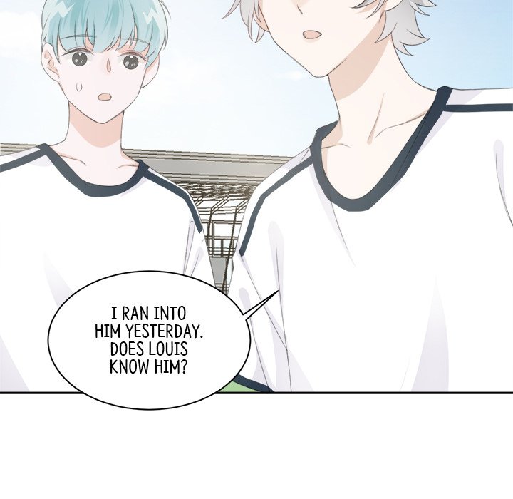 Can't Defy Fate - episode 32 - 6