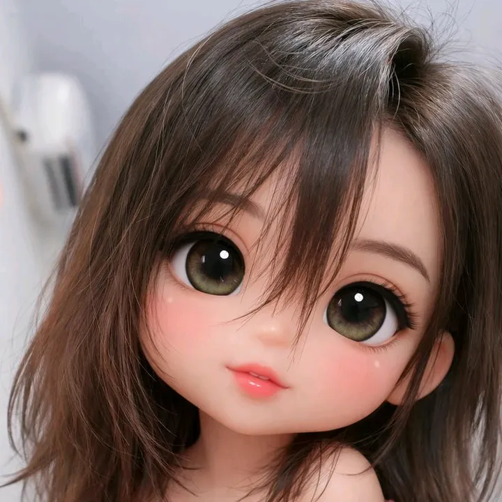 weam_23_