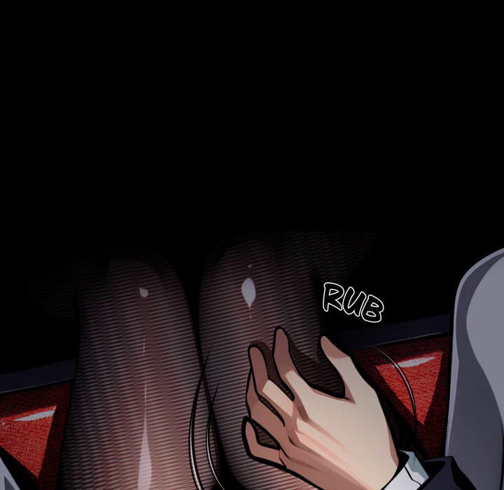 Workaholic Gangster - episode 63 - 165