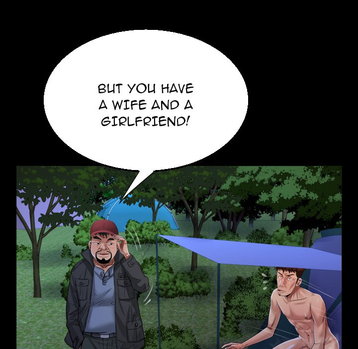The Unforeseen Guest - episode 10 - 68