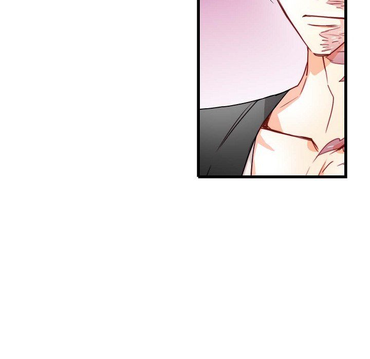Bring the Love - episode 13 - 30