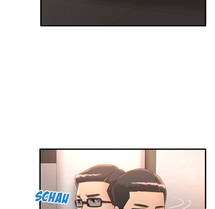 Ein gut gehütetes Geheimnis - episode 9 - 58