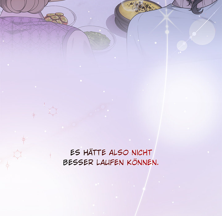 Liebe im Einvernehmen - episode 45 - 21