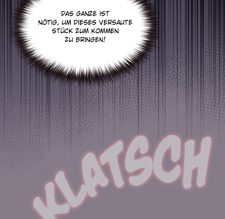 Der Jungbrunnen - episode 38 - 102
