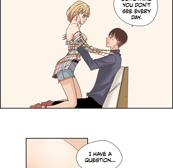 An Innocent Sin - episode 30 - 37