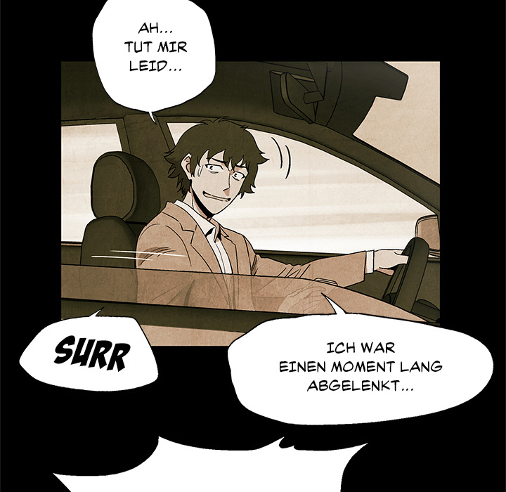Gorgón - episode 2 - 42