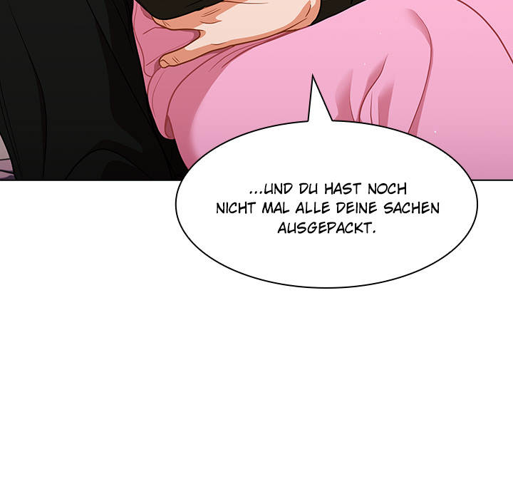Fan oder Geliebter? - episode 14 - 36