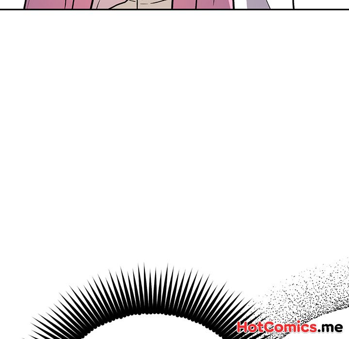 Bitter Sweetheart - episode 27 - 140