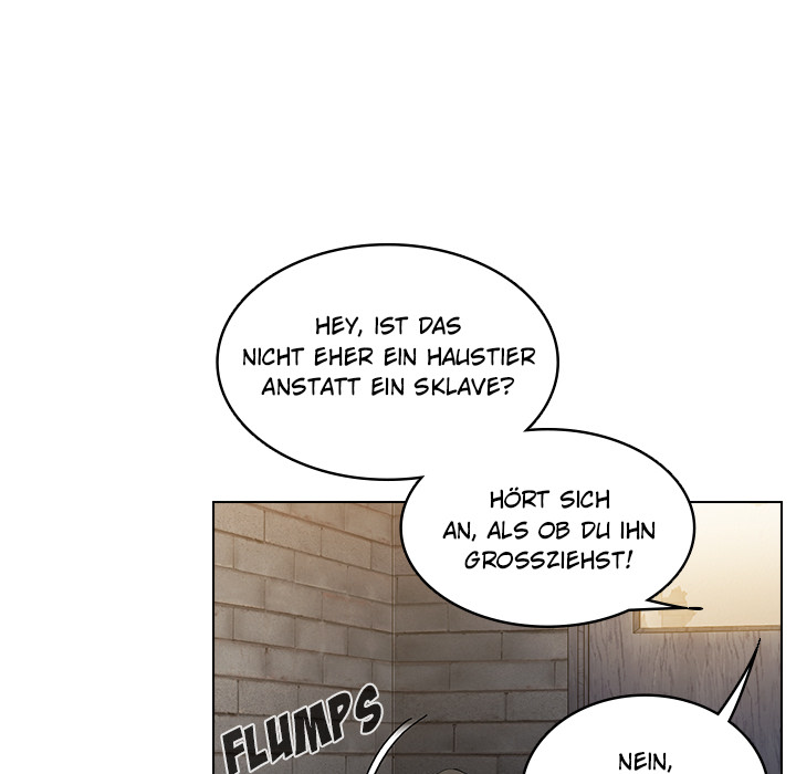 Der Neuanfang - episode 7 - 62
