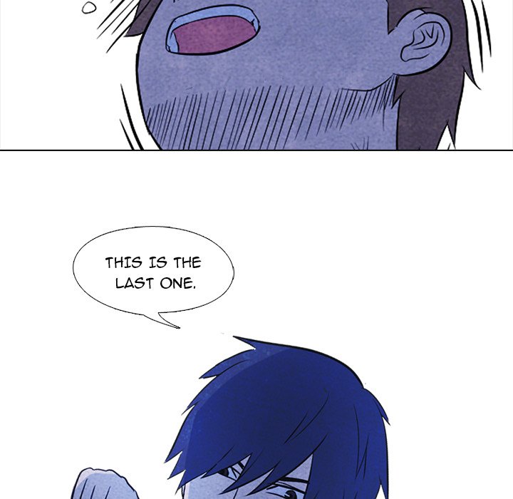 High School Devil - episode 11 - 64