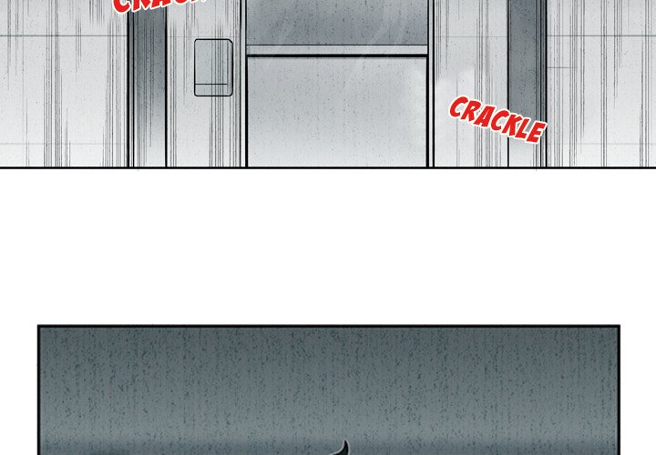Classroom of Murder - episode 1 - 3