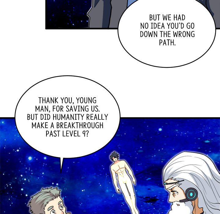 When Aliens Invaded Earth - episode 56 - 100