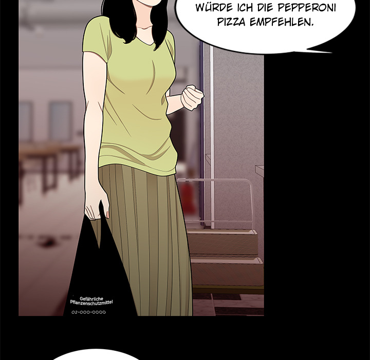 Studentenleben - episode 12 - 22