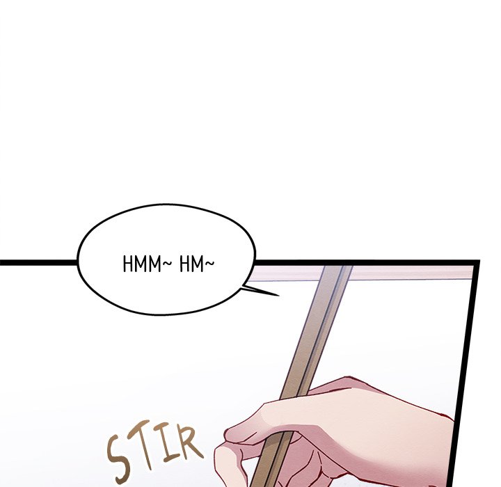 That Couple Has A Secret - episode 20 - 12