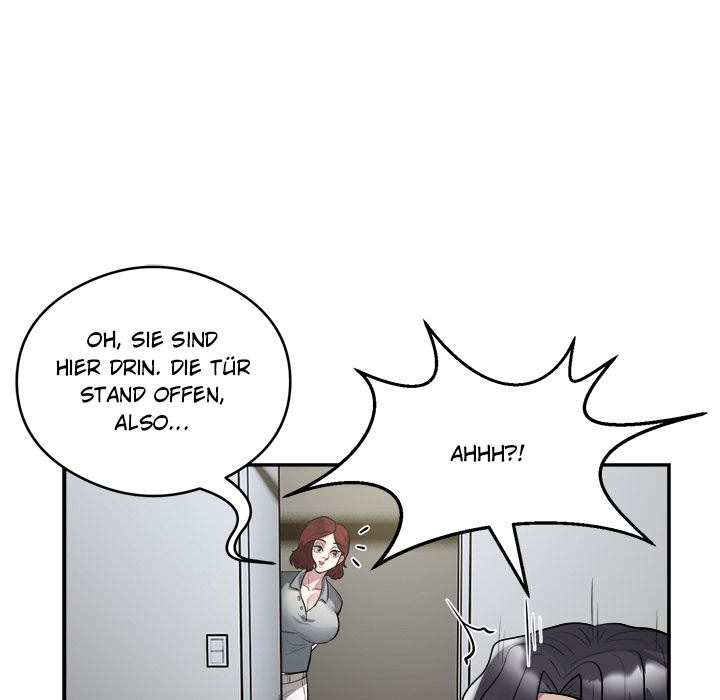 Der Bankier - episode 13 - 63