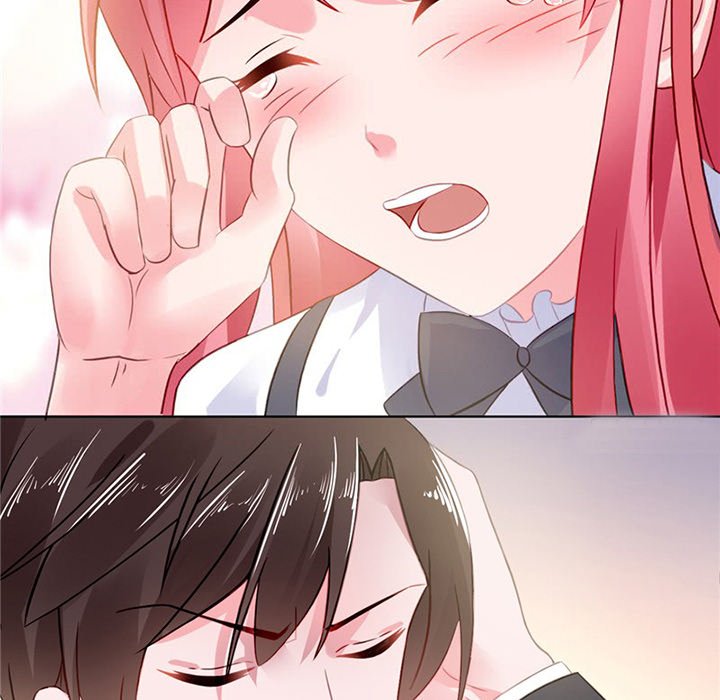A Marriage for Sale - episode 4 - 48