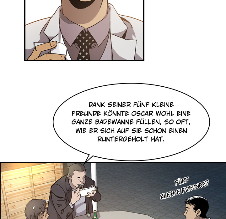 Der Manager - episode 4 - 51