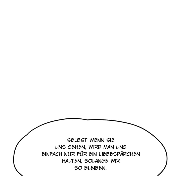 Meine Stiefmutter - episode 24 - 124