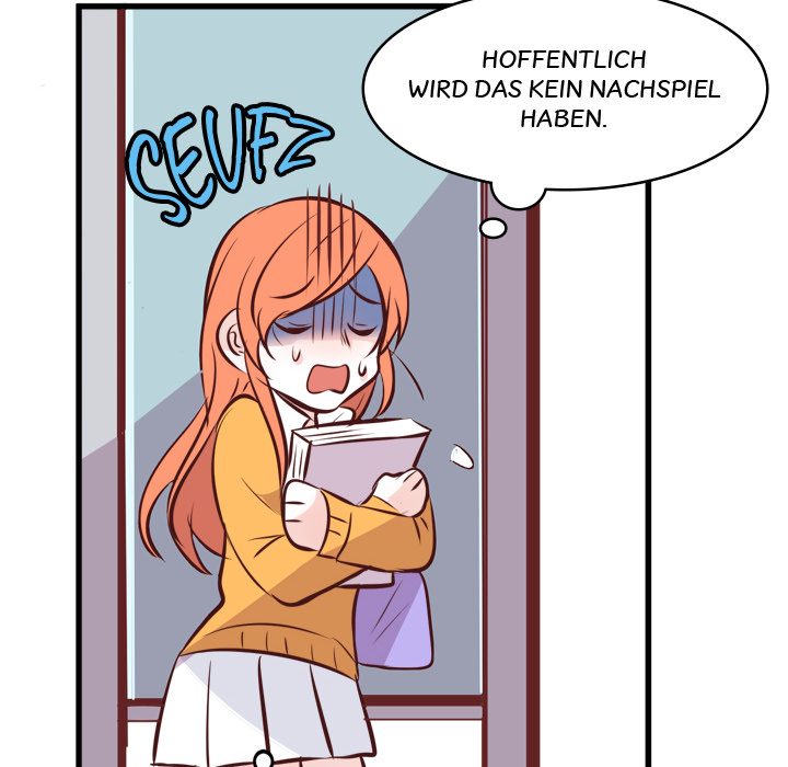 Die Jugendpille - episode 2 - 23