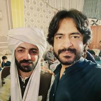 TikTok Sound - abduljunejo